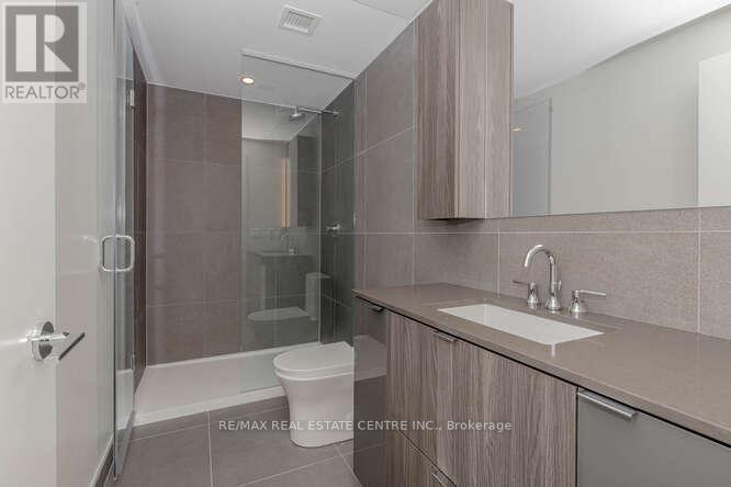 722 - 15 Mercer & Blue Jays Way Street, Toronto, Ontario  M5V 1H2 - Photo 29 - C13013566