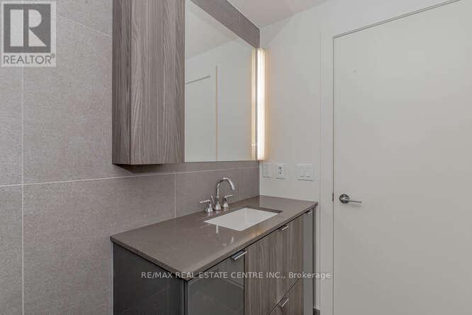 722 - 15 Mercer & Blue Jays Way Street, Toronto, Ontario  M5V 1H2 - Photo 30 - C13013566