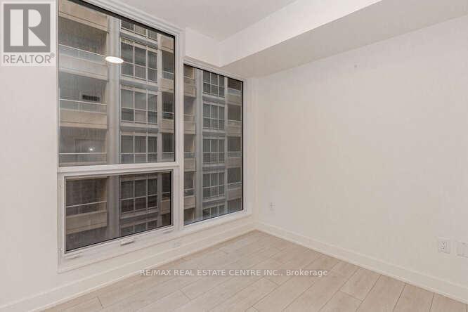 722 - 15 Mercer & Blue Jays Way Street, Toronto, Ontario  M5V 1H2 - Photo 31 - C13013566