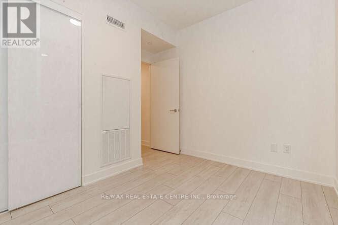 722 - 15 Mercer & Blue Jays Way Street, Toronto, Ontario  M5V 1H2 - Photo 33 - C13013566