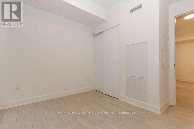 722 - 15 Mercer & Blue Jays Way Street, Toronto, Ontario  M5V 1H2 - Photo 34 - C13013566