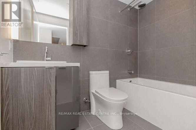 722 - 15 Mercer & Blue Jays Way Street, Toronto, Ontario  M5V 1H2 - Photo 35 - C13013566