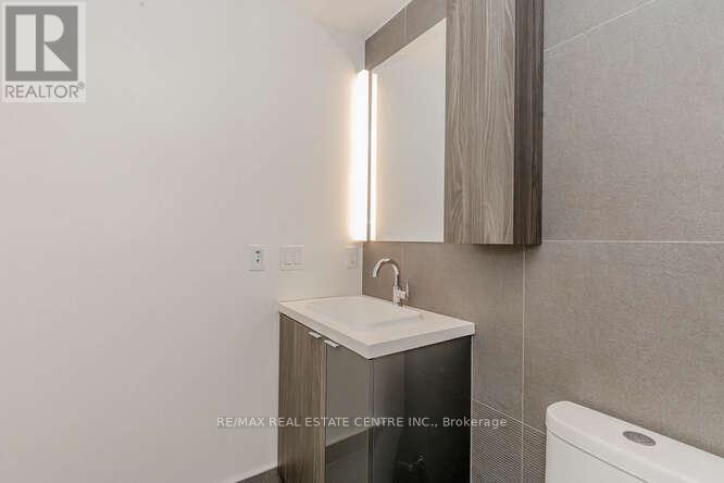 722 - 15 Mercer & Blue Jays Way Street, Toronto, Ontario  M5V 1H2 - Photo 36 - C13013566