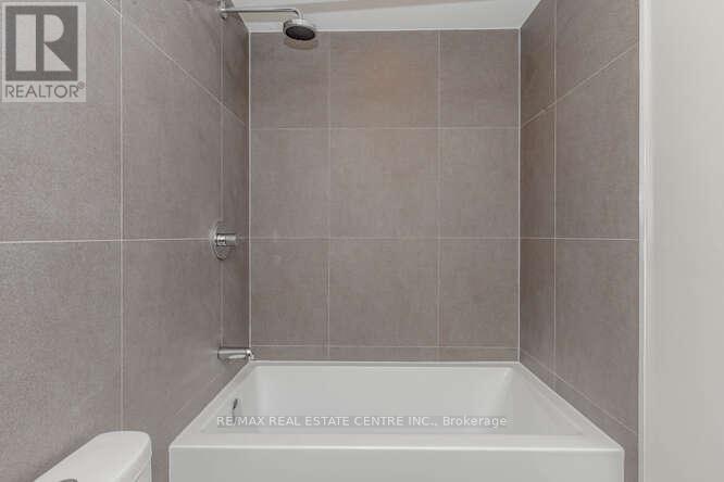 722 - 15 Mercer & Blue Jays Way Street, Toronto, Ontario  M5V 1H2 - Photo 37 - C13013566