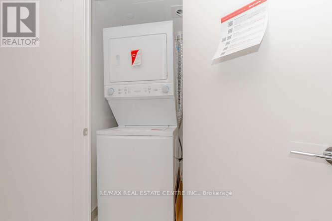 722 - 15 Mercer & Blue Jays Way Street, Toronto, Ontario  M5V 1H2 - Photo 39 - C13013566