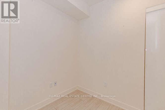 722 - 15 Mercer & Blue Jays Way Street, Toronto, Ontario  M5V 1H2 - Photo 4 - C13013566