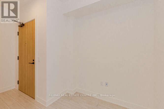 722 - 15 Mercer & Blue Jays Way Street, Toronto, Ontario  M5V 1H2 - Photo 5 - C13013566