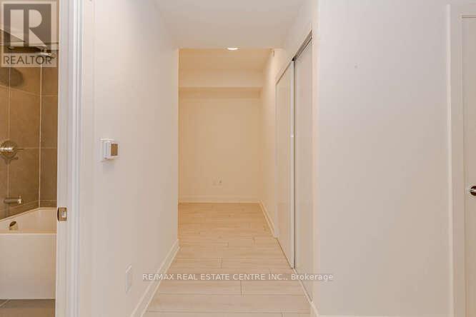 722 - 15 Mercer & Blue Jays Way Street, Toronto, Ontario  M5V 1H2 - Photo 7 - C13013566