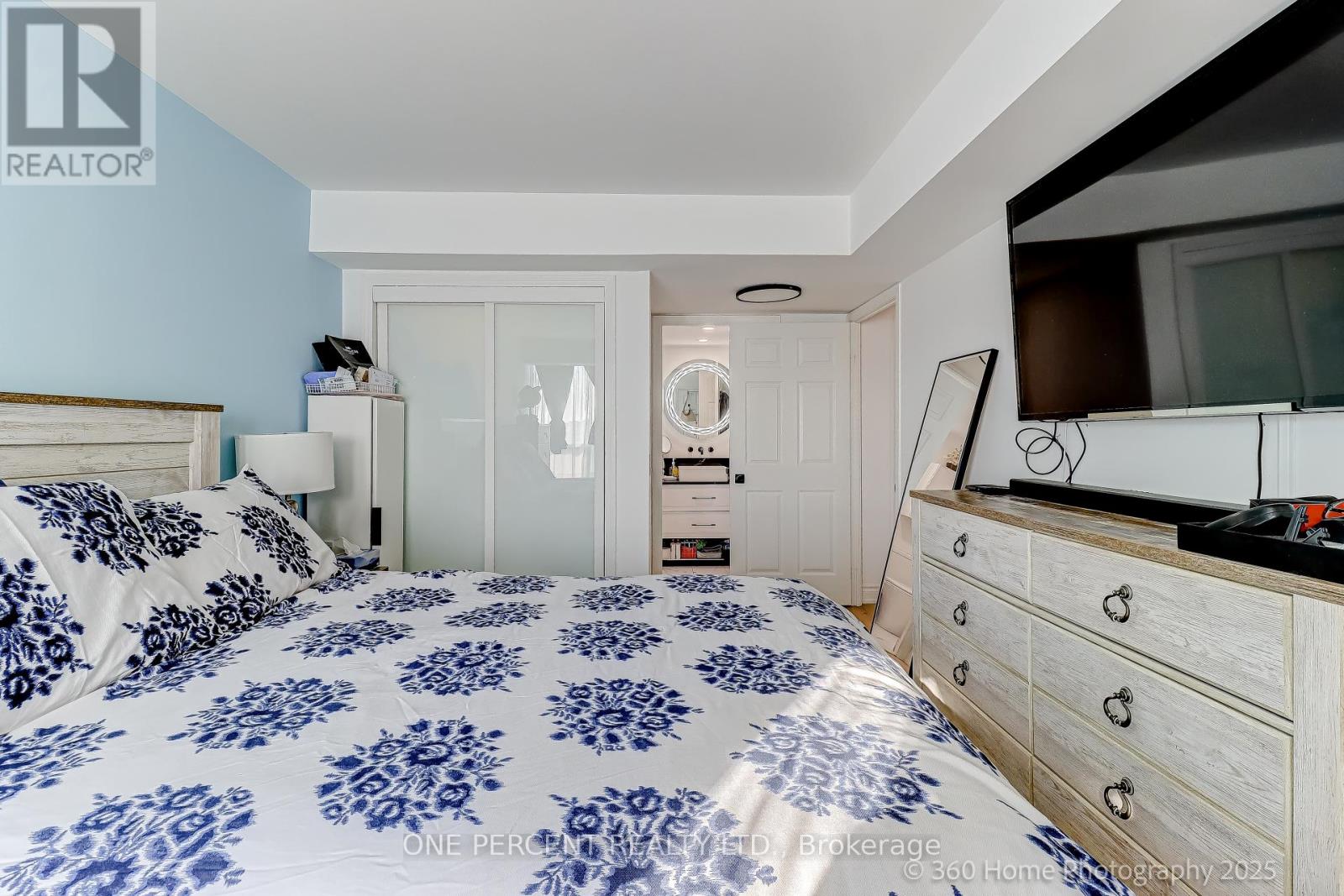 803 - 8 Covington Road, Toronto, Ontario  M6A 3E5 - Photo 13 - C13013580