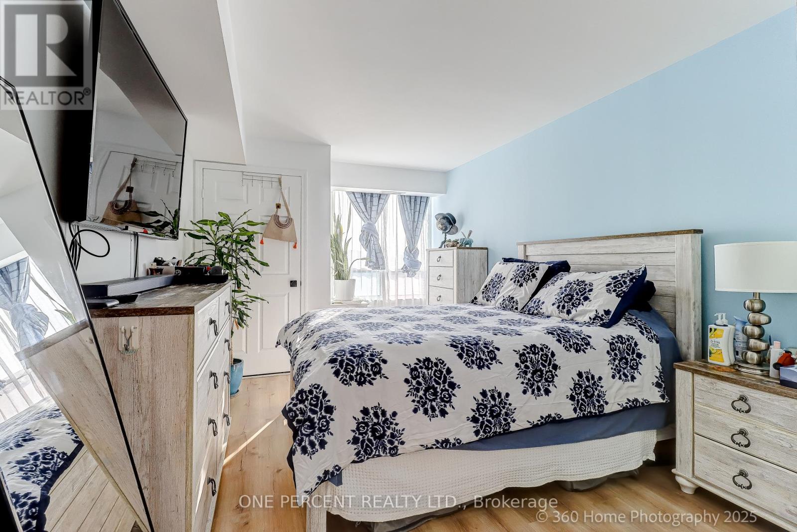 803 - 8 Covington Road, Toronto, Ontario  M6A 3E5 - Photo 14 - C13013580