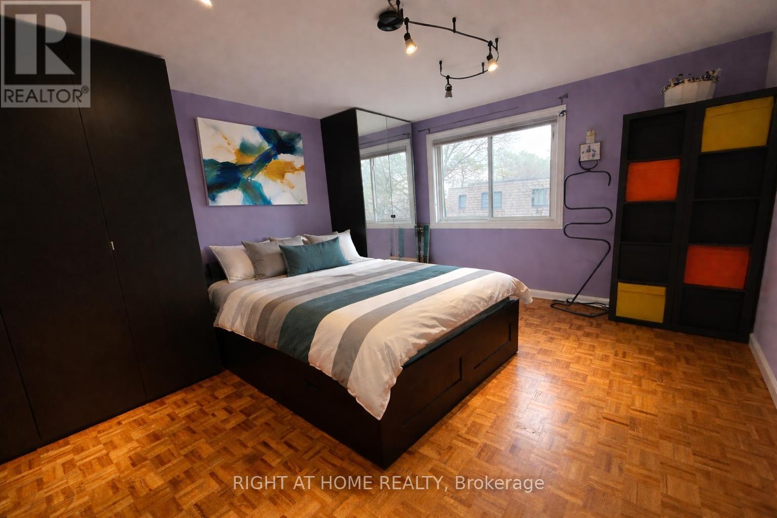 22 - 6 Glade Carse Way, Toronto, Ontario  M2R 3H1 - Photo 10 - C13013582