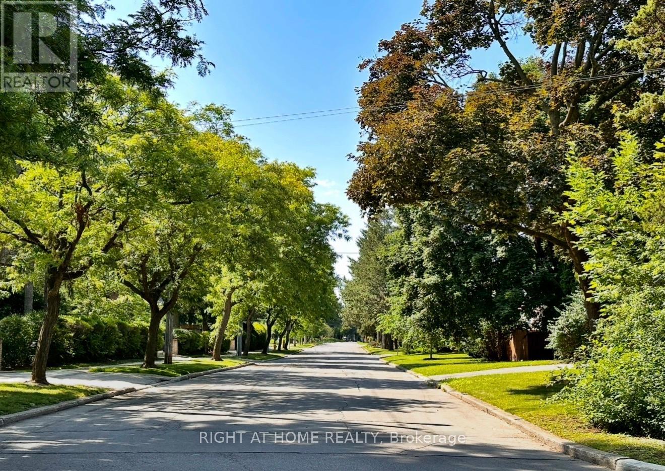 22 - 6 Glade Carse Way, Toronto, Ontario  M2R 3H1 - Photo 16 - C13013582