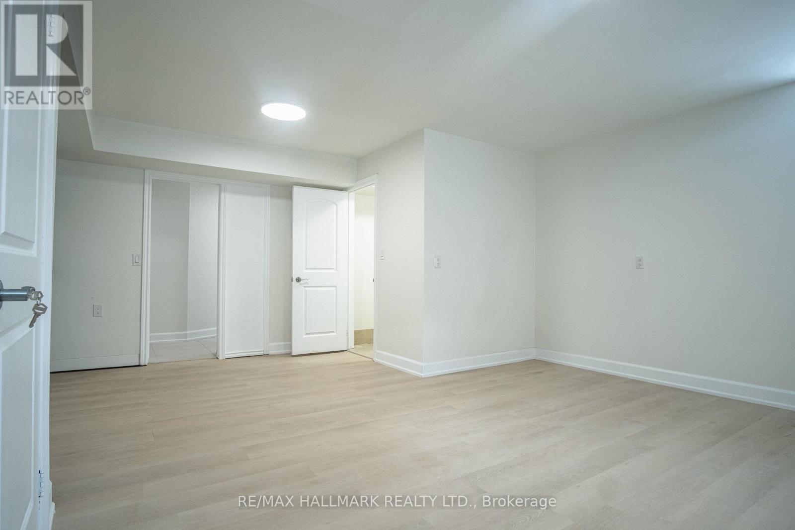 Basement 2 - 118 Fairholme Avenue, Toronto, Ontario  M6B 2W9 - Photo 4 - C13013614