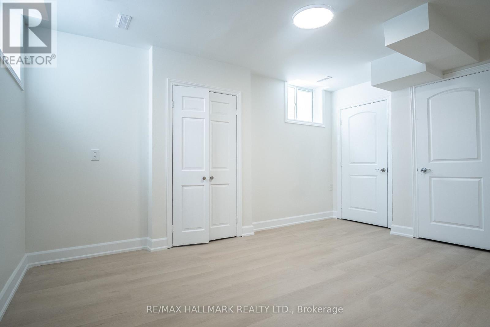 Basement 2 - 118 Fairholme Avenue, Toronto, Ontario  M6B 2W9 - Photo 5 - C13013614