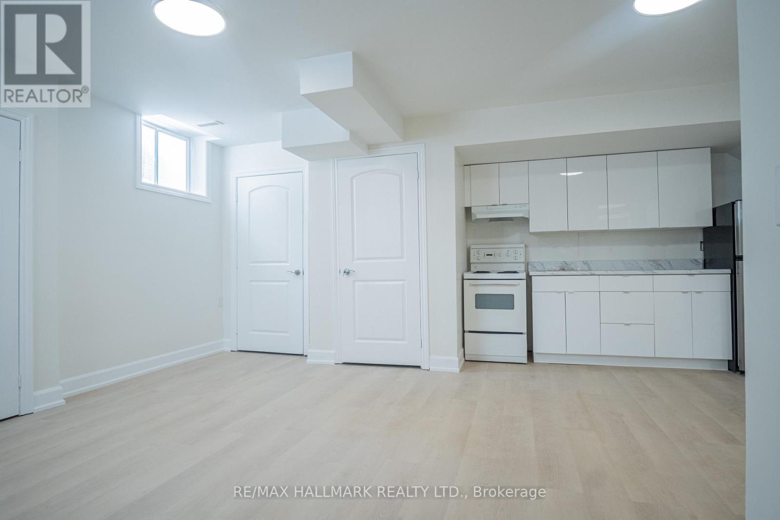 Basement 2 - 118 Fairholme Avenue, Toronto, Ontario  M6B 2W9 - Photo 6 - C13013614