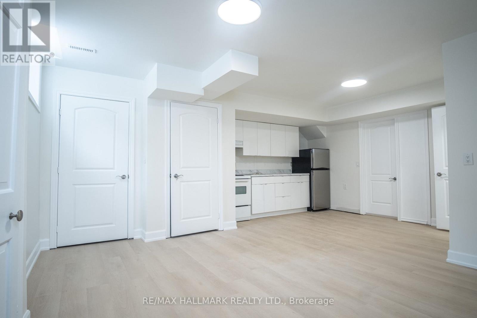 Basement 2 - 118 Fairholme Avenue, Toronto, Ontario  M6B 2W9 - Photo 9 - C13013614