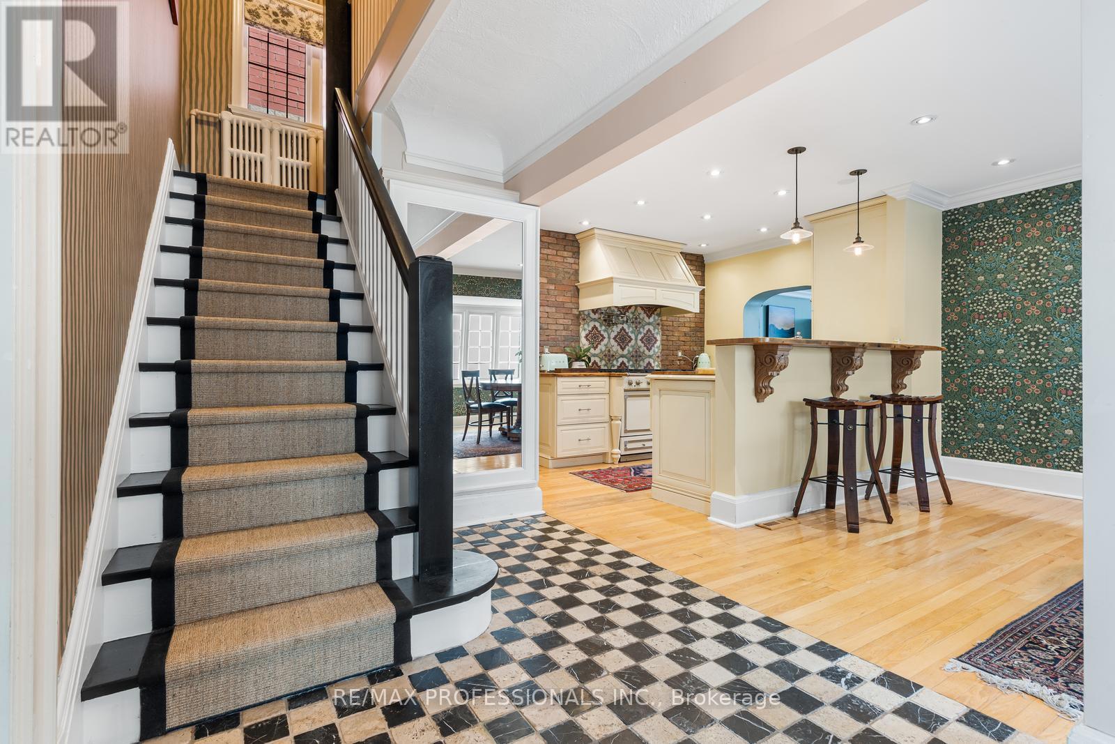 85 Sherwood Avenue, Toronto, Ontario  M4P 2A6 - Photo 12 - C13013636