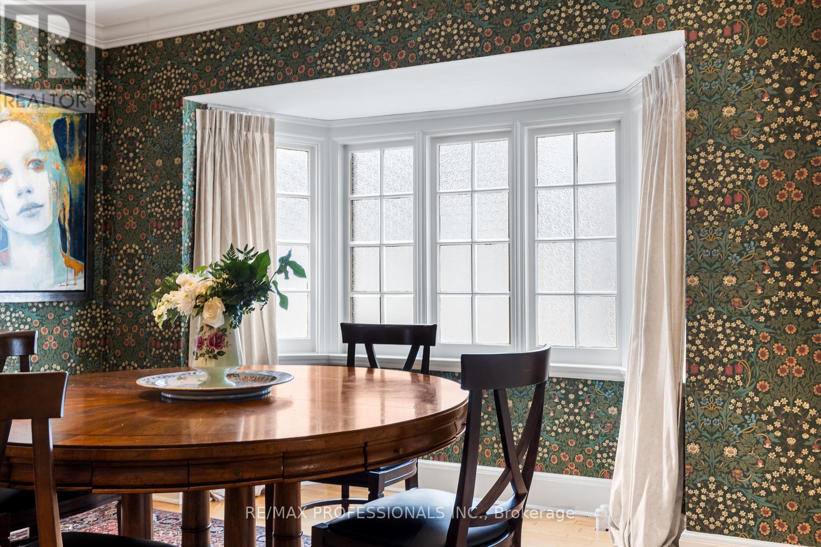 85 Sherwood Avenue, Toronto, Ontario  M4P 2A6 - Photo 14 - C13013636