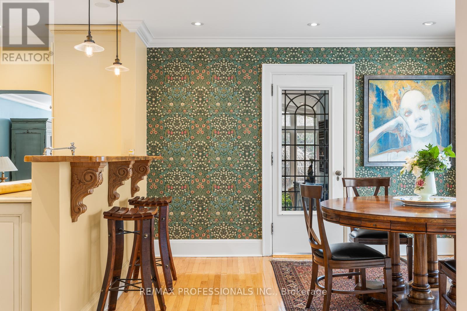 85 Sherwood Avenue, Toronto, Ontario  M4P 2A6 - Photo 15 - C13013636