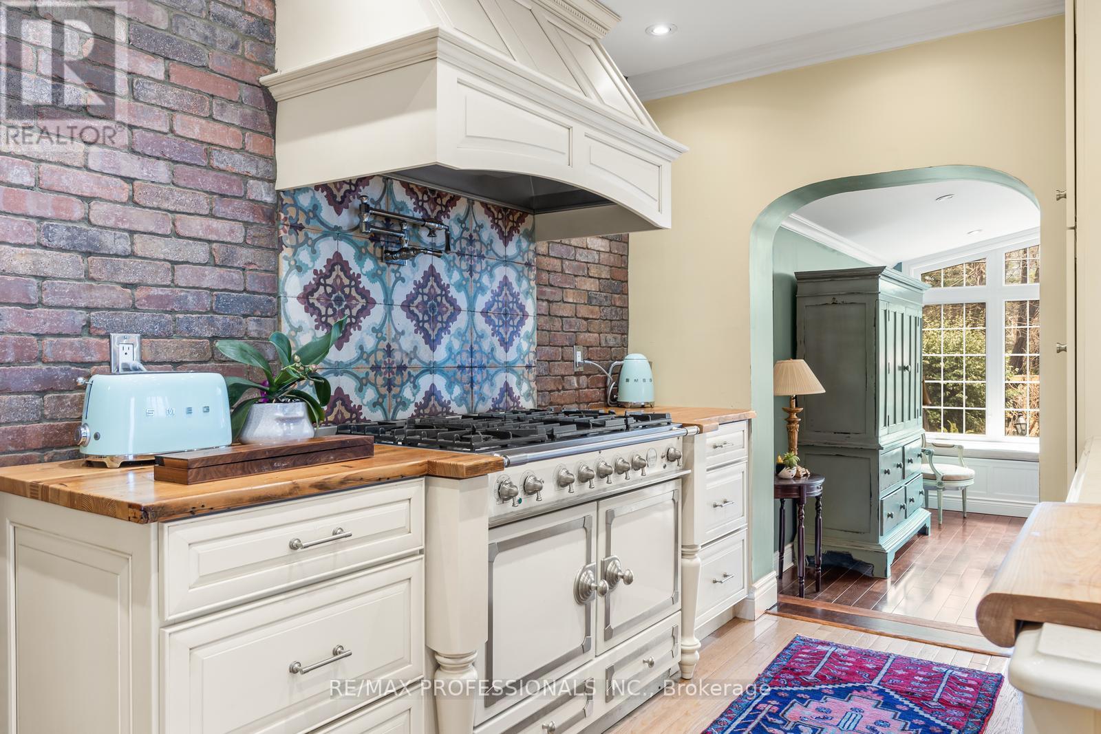 85 Sherwood Avenue, Toronto, Ontario  M4P 2A6 - Photo 17 - C13013636