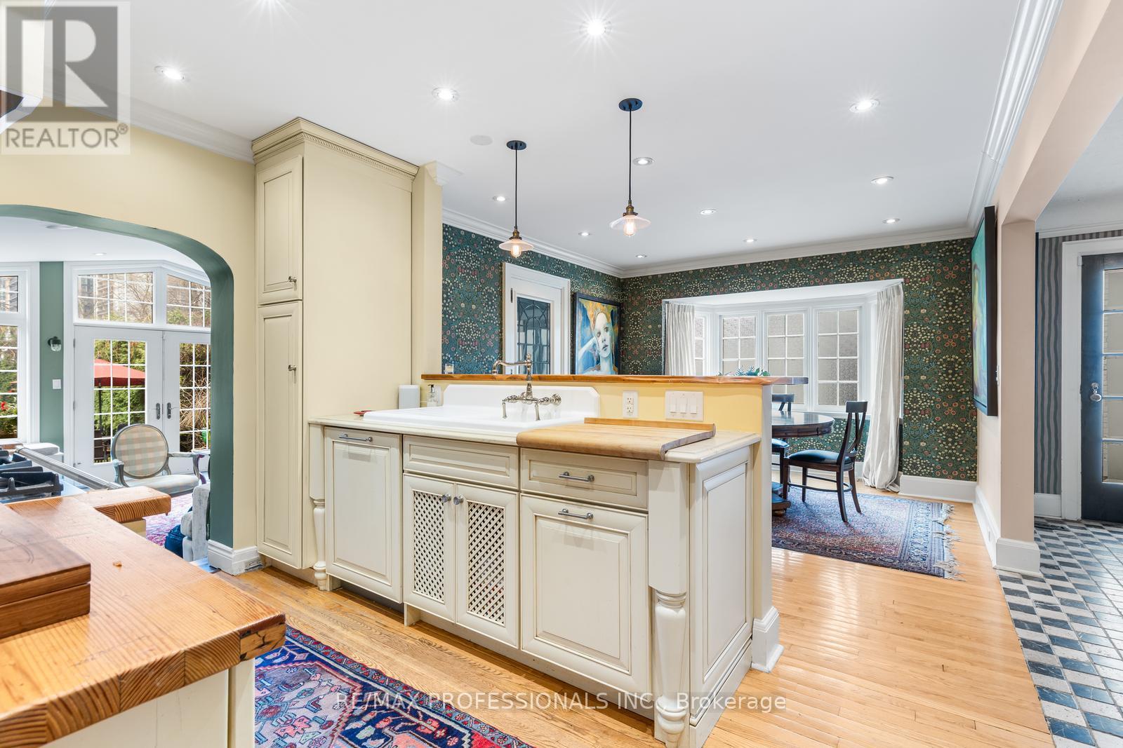 85 Sherwood Avenue, Toronto, Ontario  M4P 2A6 - Photo 19 - C13013636