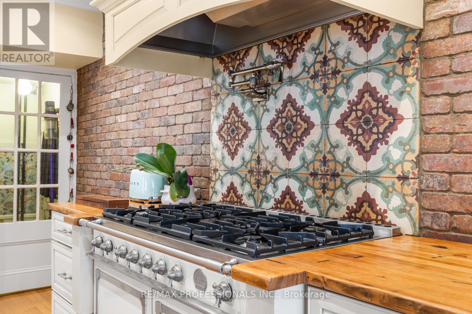 85 Sherwood Avenue, Toronto, Ontario  M4P 2A6 - Photo 21 - C13013636