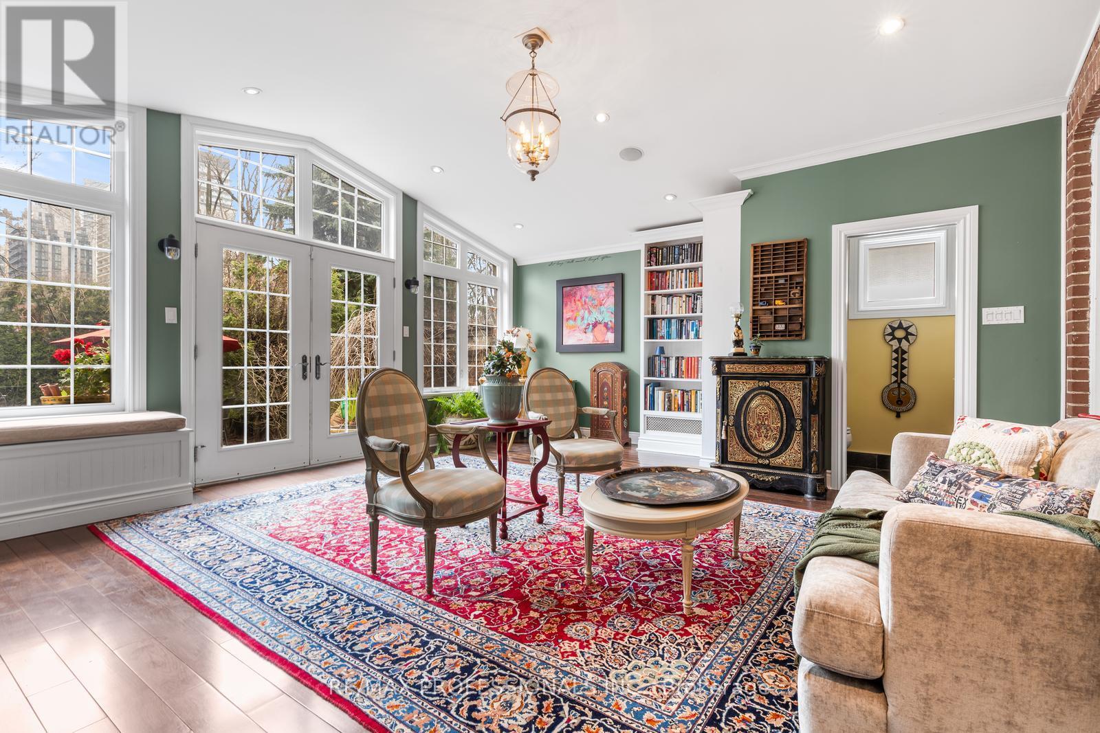 85 Sherwood Avenue, Toronto, Ontario  M4P 2A6 - Photo 22 - C13013636