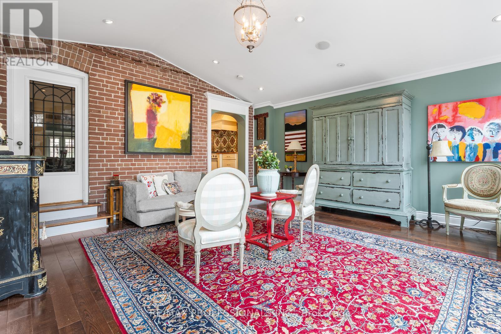 85 Sherwood Avenue, Toronto, Ontario  M4P 2A6 - Photo 25 - C13013636