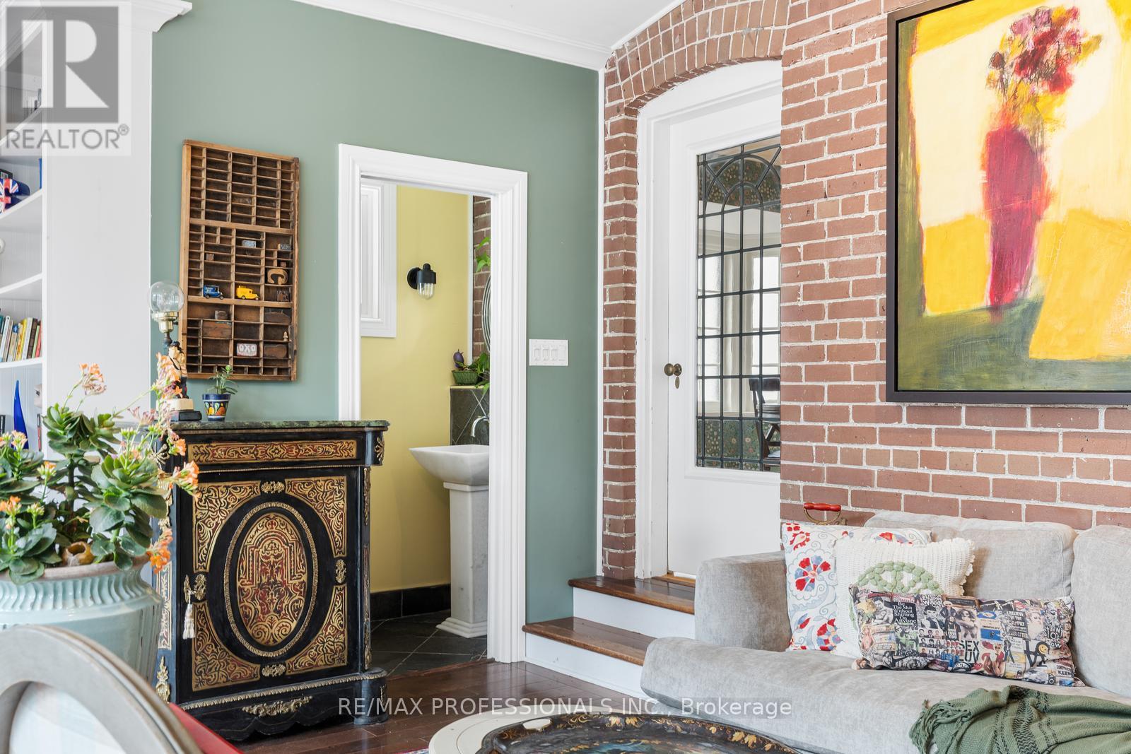 85 Sherwood Avenue, Toronto, Ontario  M4P 2A6 - Photo 26 - C13013636