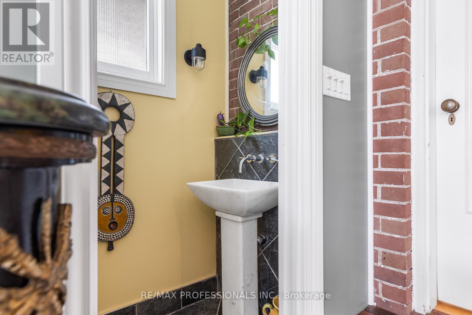 85 Sherwood Avenue, Toronto, Ontario  M4P 2A6 - Photo 27 - C13013636