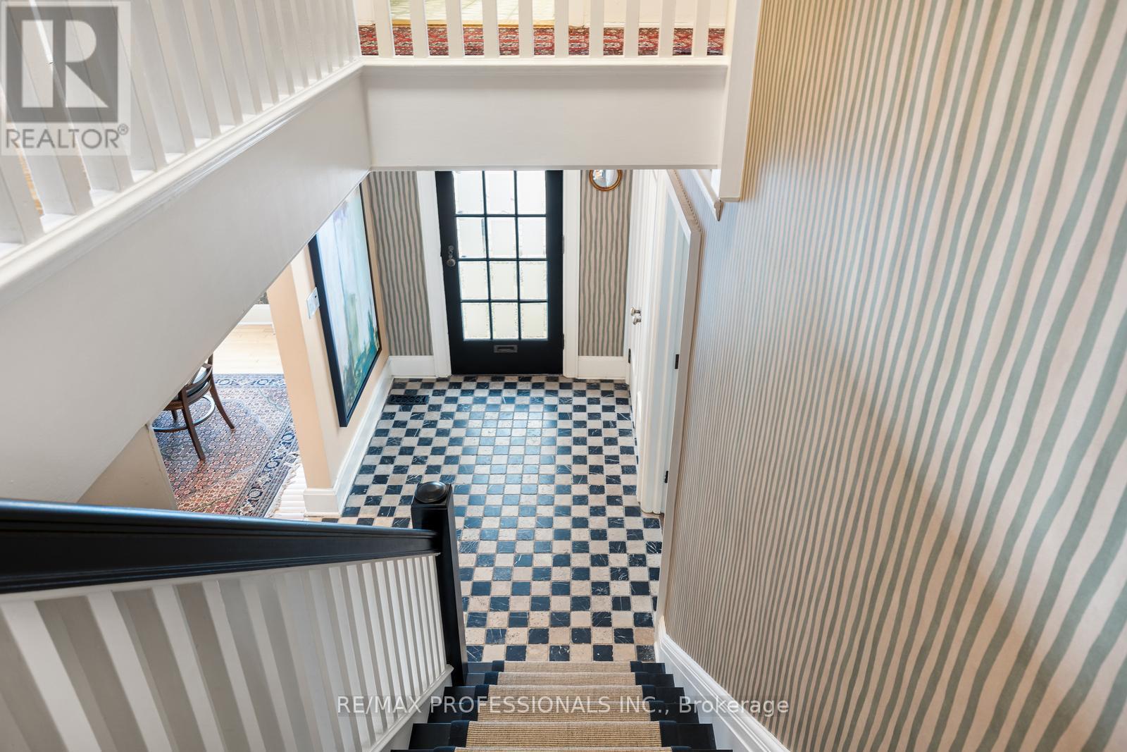 85 Sherwood Avenue, Toronto, Ontario  M4P 2A6 - Photo 29 - C13013636