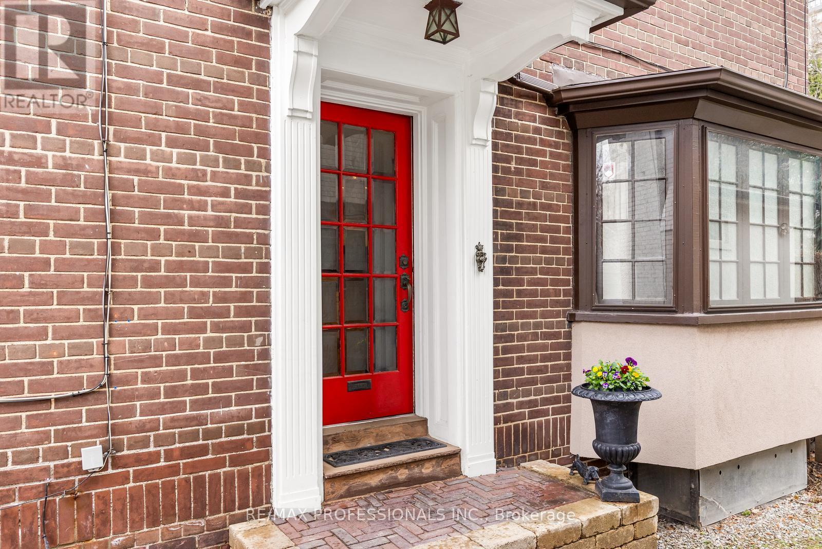 85 Sherwood Avenue, Toronto, Ontario  M4P 2A6 - Photo 3 - C13013636