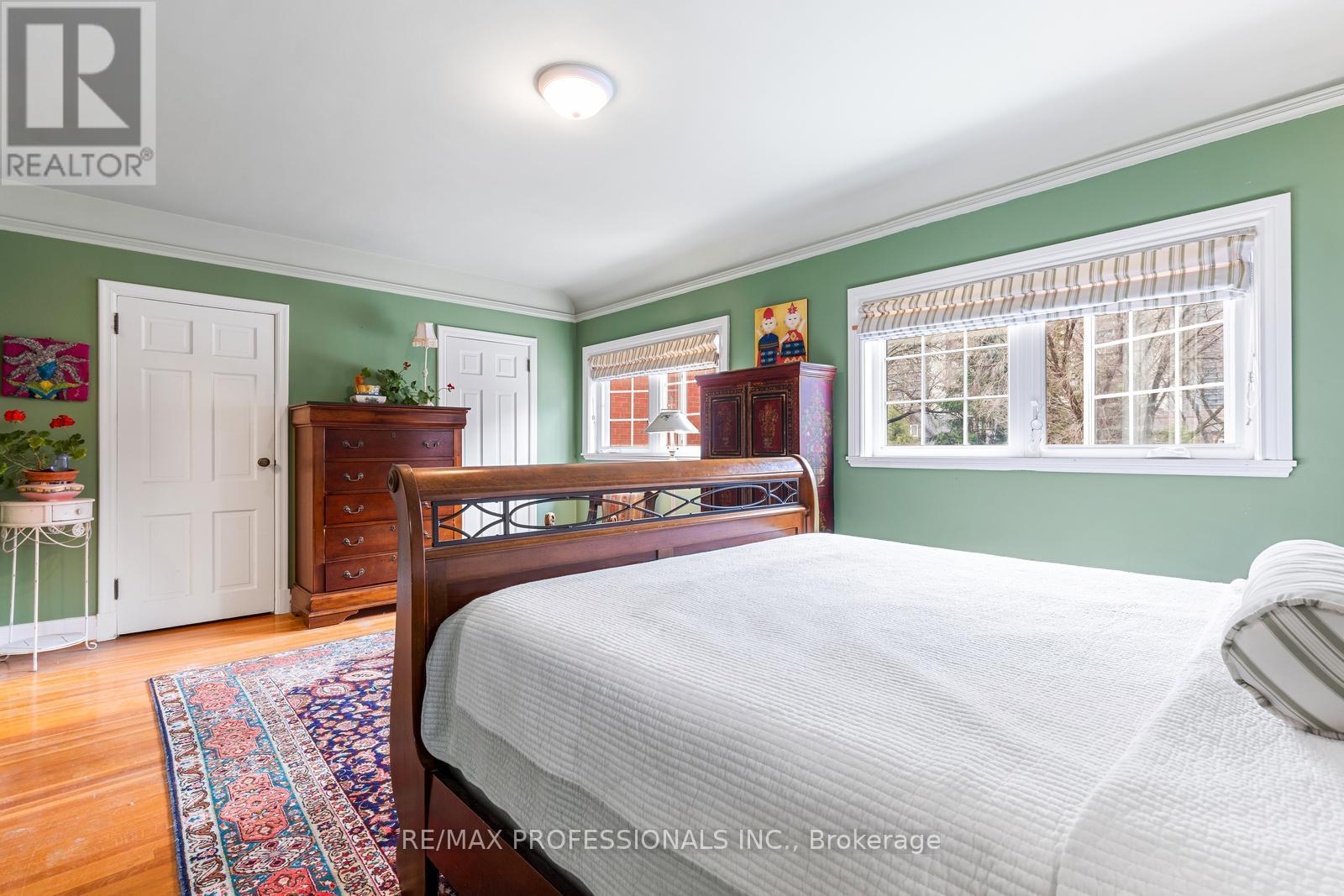 85 Sherwood Avenue, Toronto, Ontario  M4P 2A6 - Photo 32 - C13013636