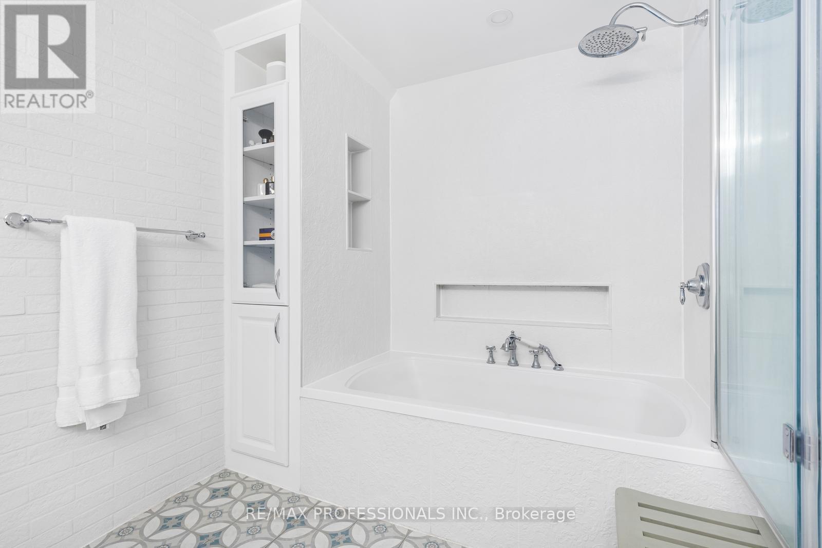 85 Sherwood Avenue, Toronto, Ontario  M4P 2A6 - Photo 34 - C13013636