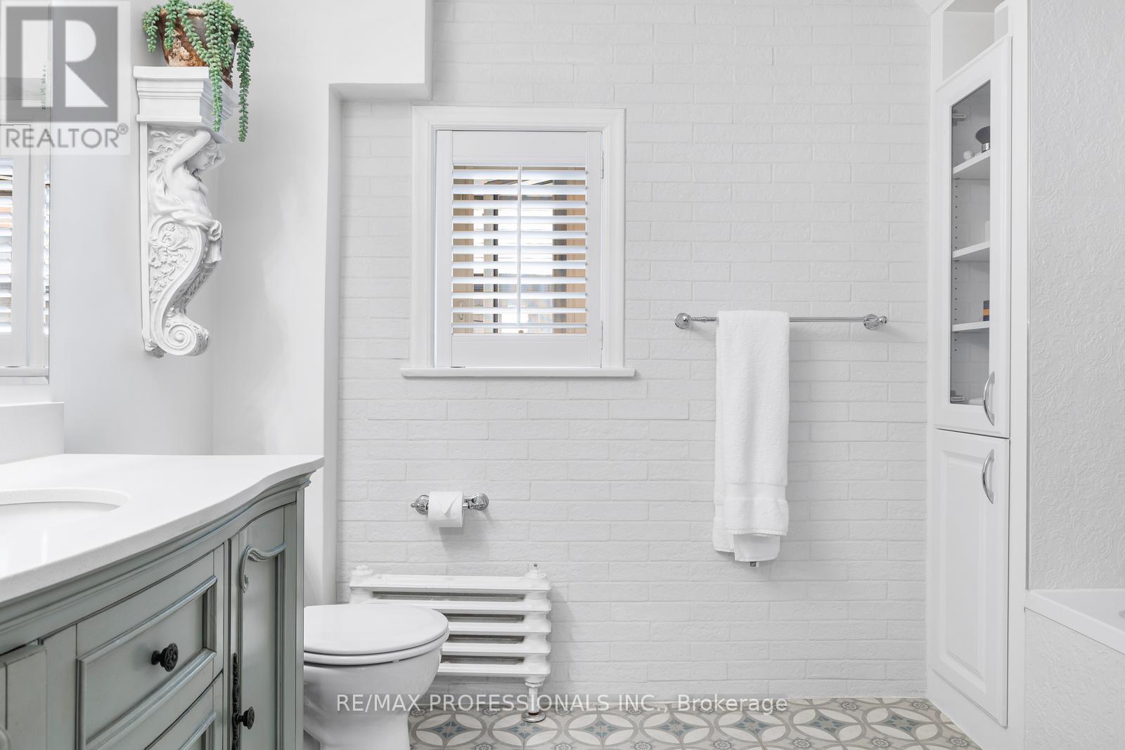 85 Sherwood Avenue, Toronto, Ontario  M4P 2A6 - Photo 35 - C13013636