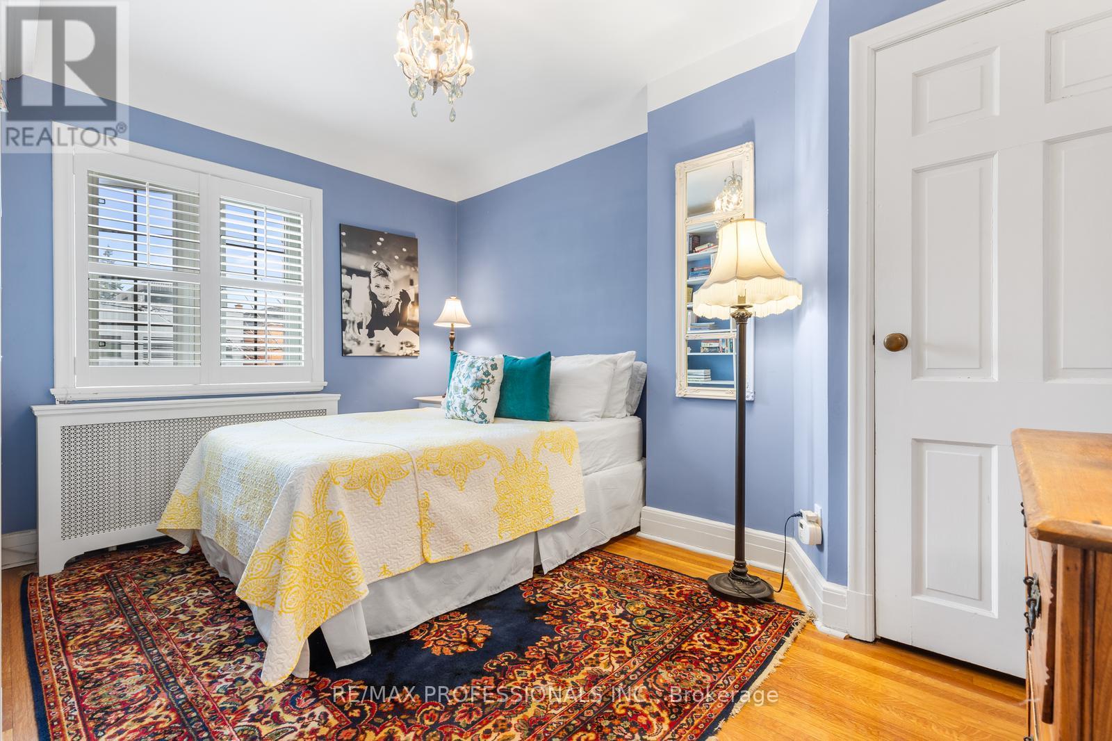 85 Sherwood Avenue, Toronto, Ontario  M4P 2A6 - Photo 36 - C13013636