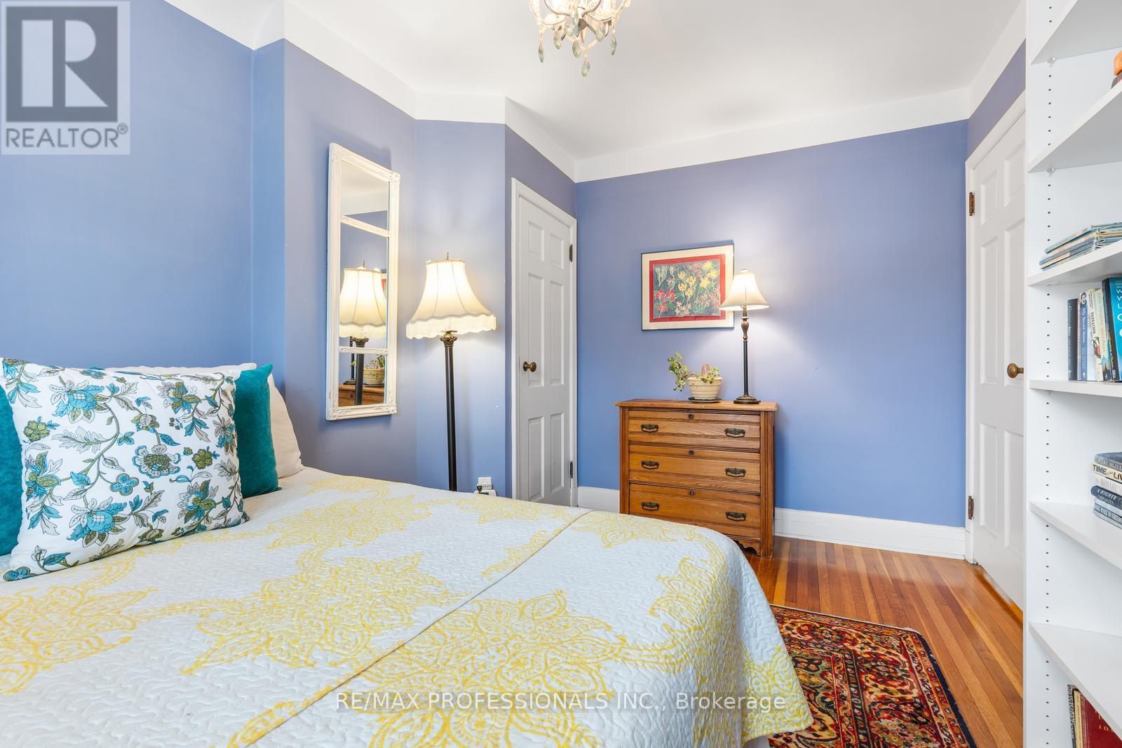 85 Sherwood Avenue, Toronto, Ontario  M4P 2A6 - Photo 38 - C13013636