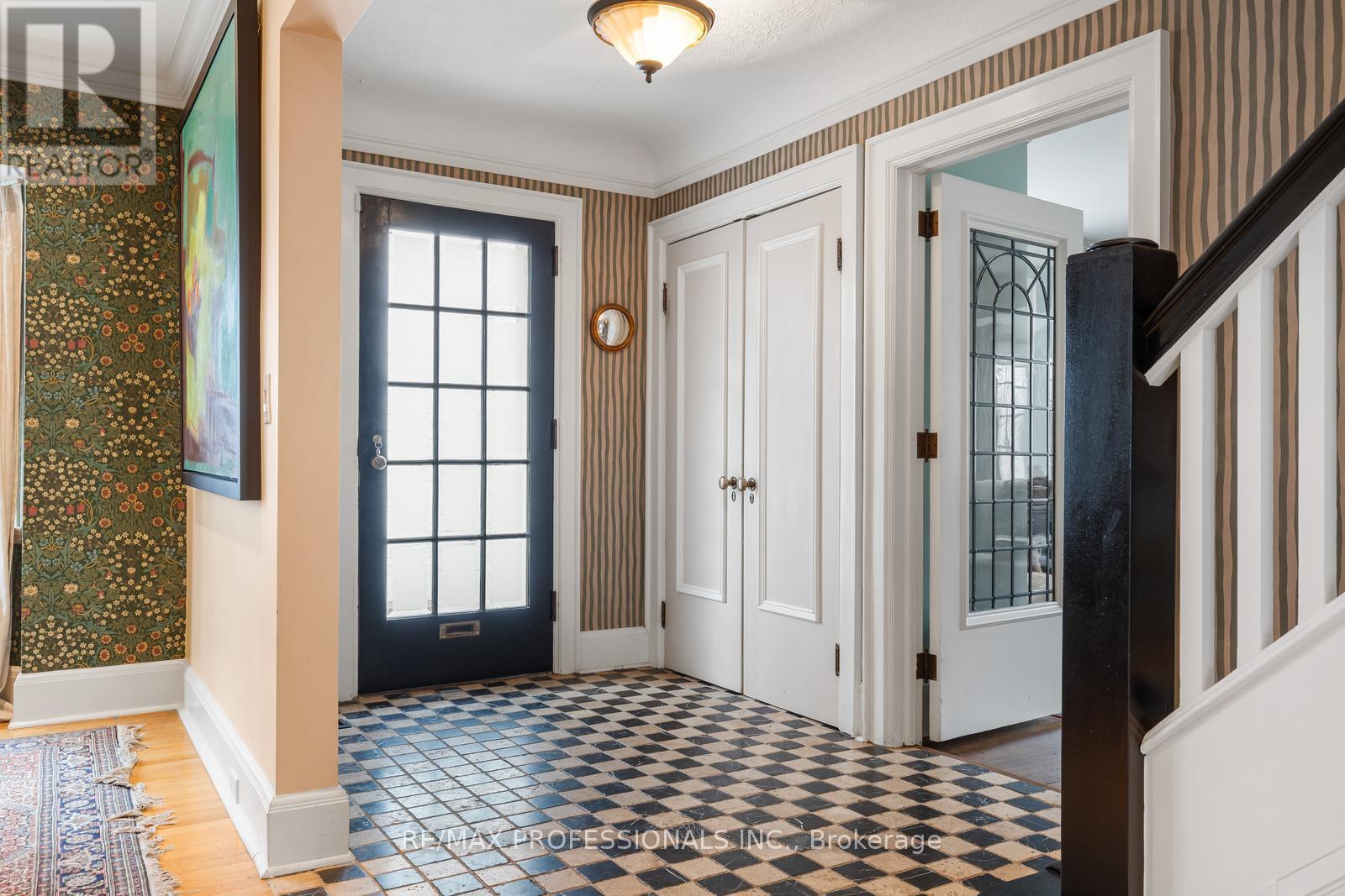 85 Sherwood Avenue, Toronto, Ontario  M4P 2A6 - Photo 4 - C13013636