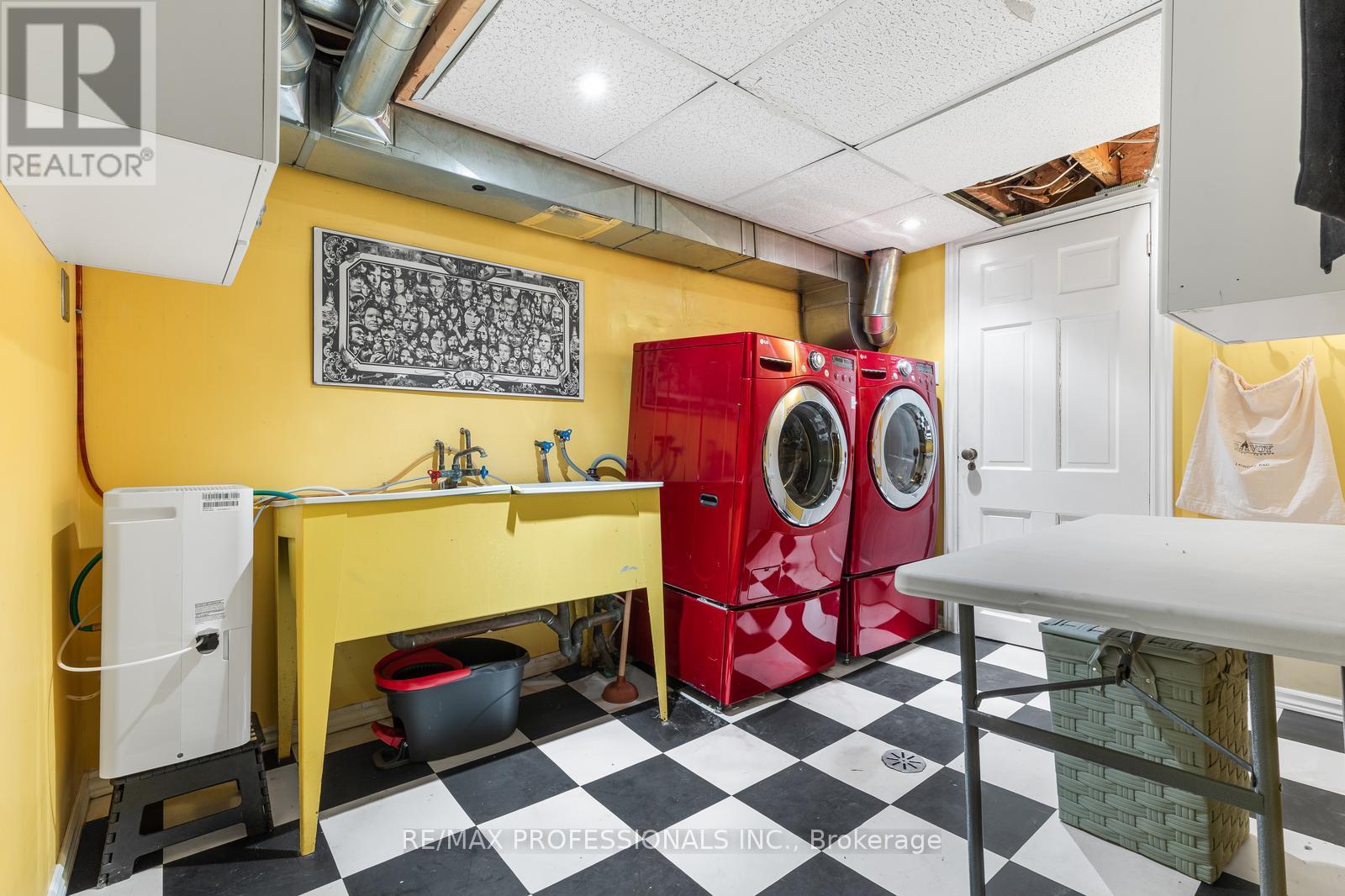 85 Sherwood Avenue, Toronto, Ontario  M4P 2A6 - Photo 44 - C13013636