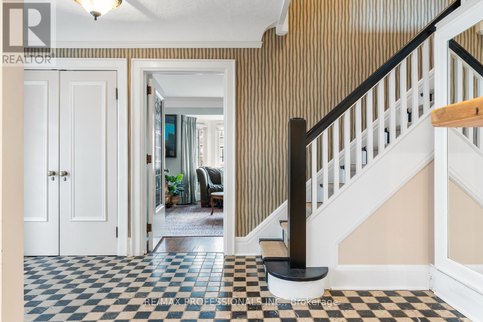 85 Sherwood Avenue, Toronto, Ontario  M4P 2A6 - Photo 5 - C13013636