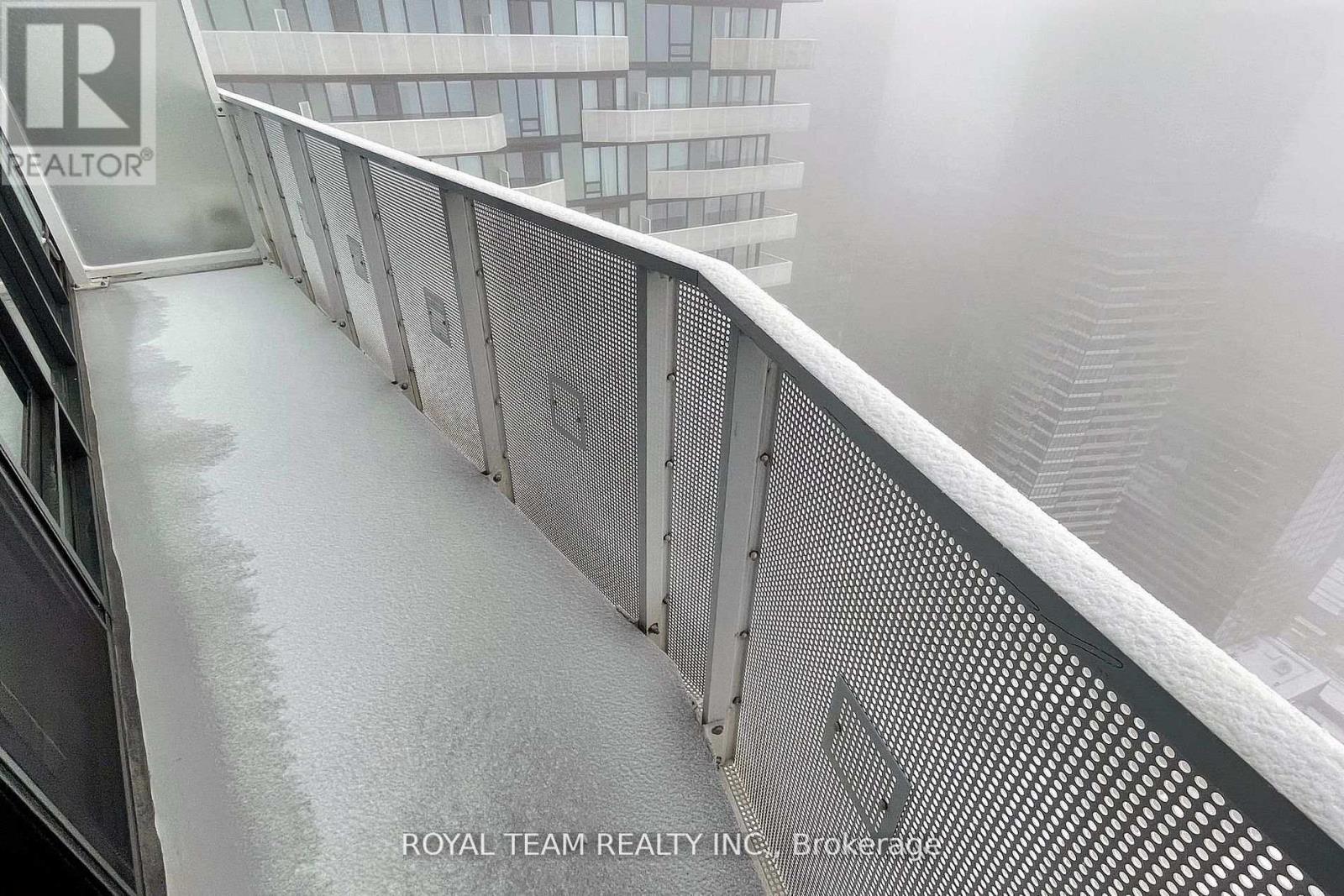 5703 - 88 Harbour Street, Toronto, Ontario  M5J 0C3 - Photo 19 - C13013646