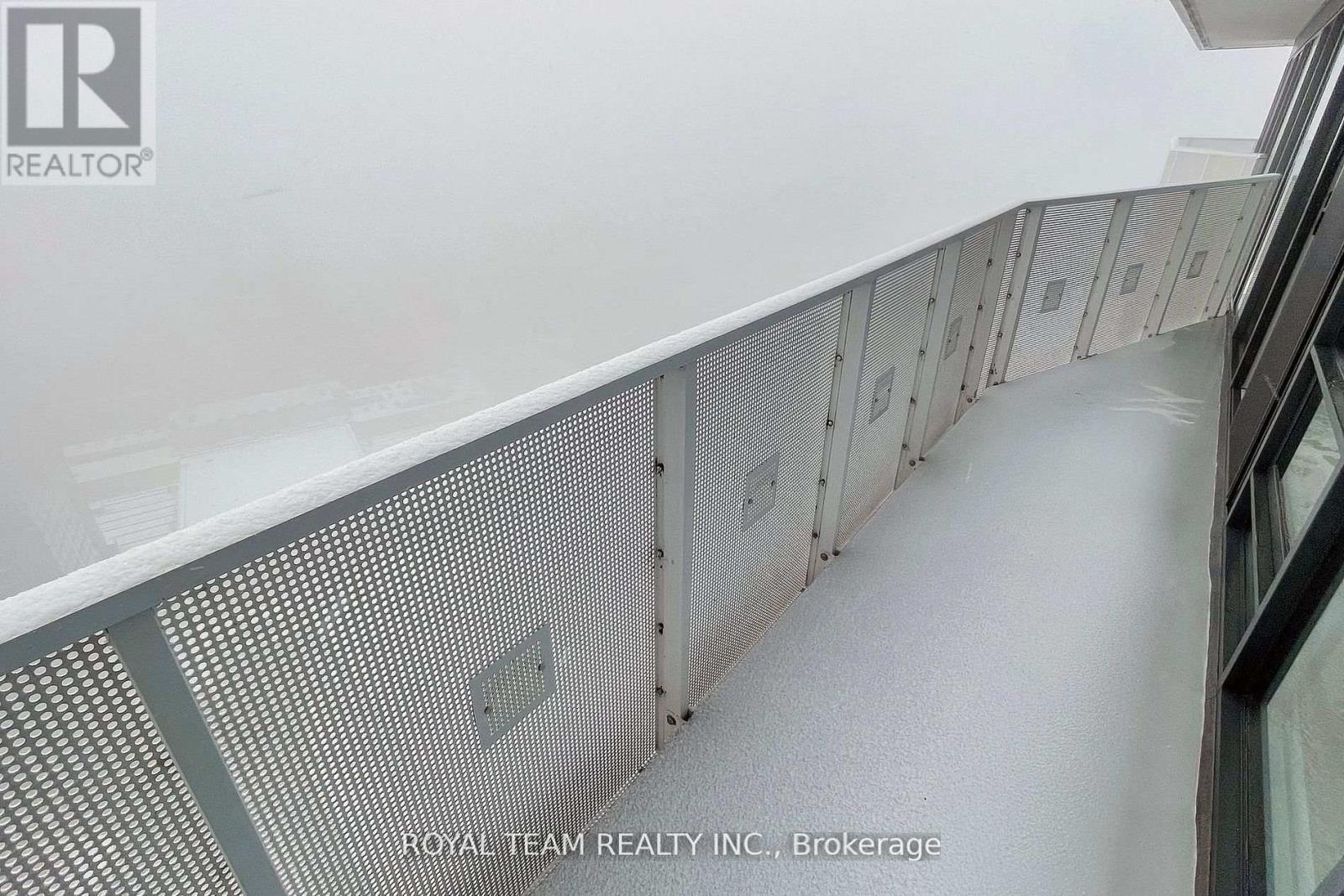 5703 - 88 Harbour Street, Toronto, Ontario  M5J 0C3 - Photo 20 - C13013646