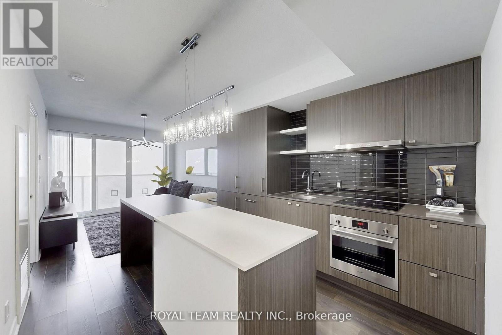 5703 - 88 Harbour Street, Toronto, Ontario  M5J 0C3 - Photo 40 - C13013646