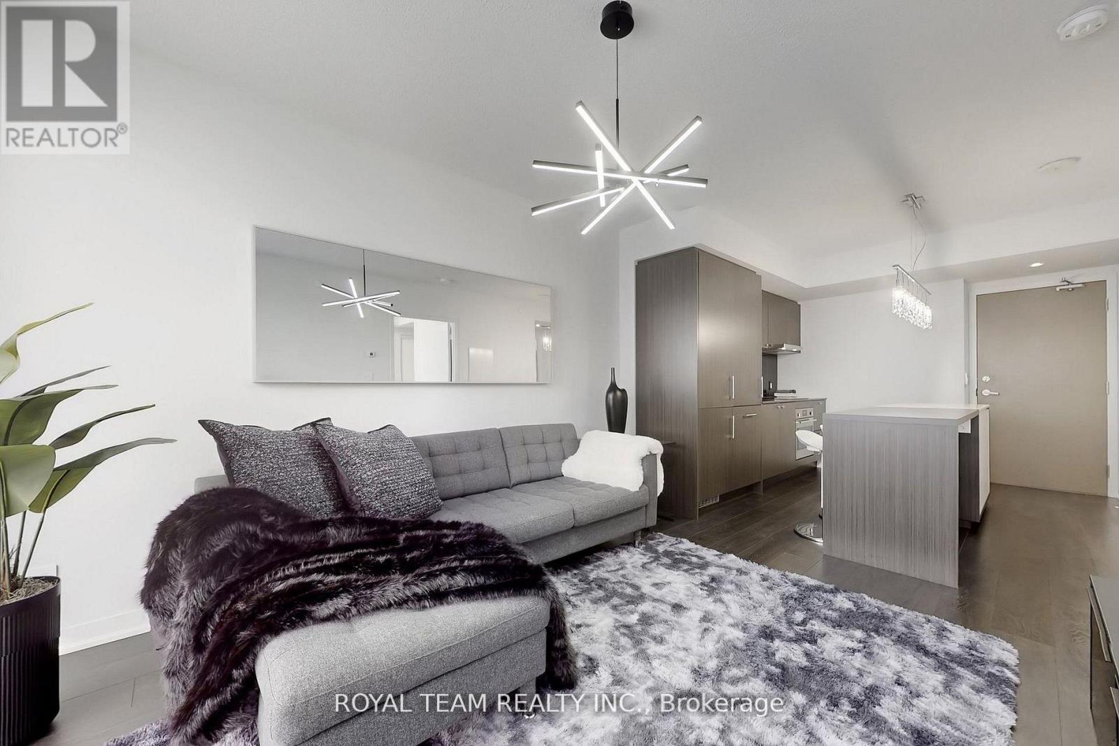 5703 - 88 Harbour Street, Toronto, Ontario  M5J 0C3 - Photo 42 - C13013646