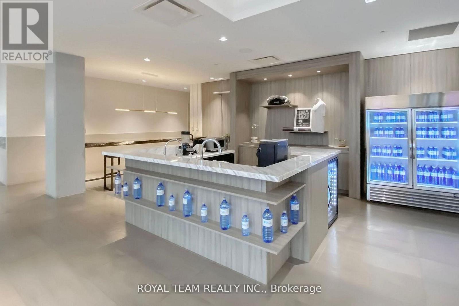 5703 - 88 Harbour Street, Toronto, Ontario  M5J 0C3 - Photo 6 - C13013646