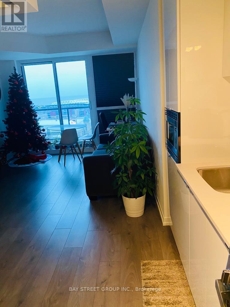 2006 - 49 East Liberty Street, Toronto, Ontario  M6K 0B2 - Photo 10 - C13013678