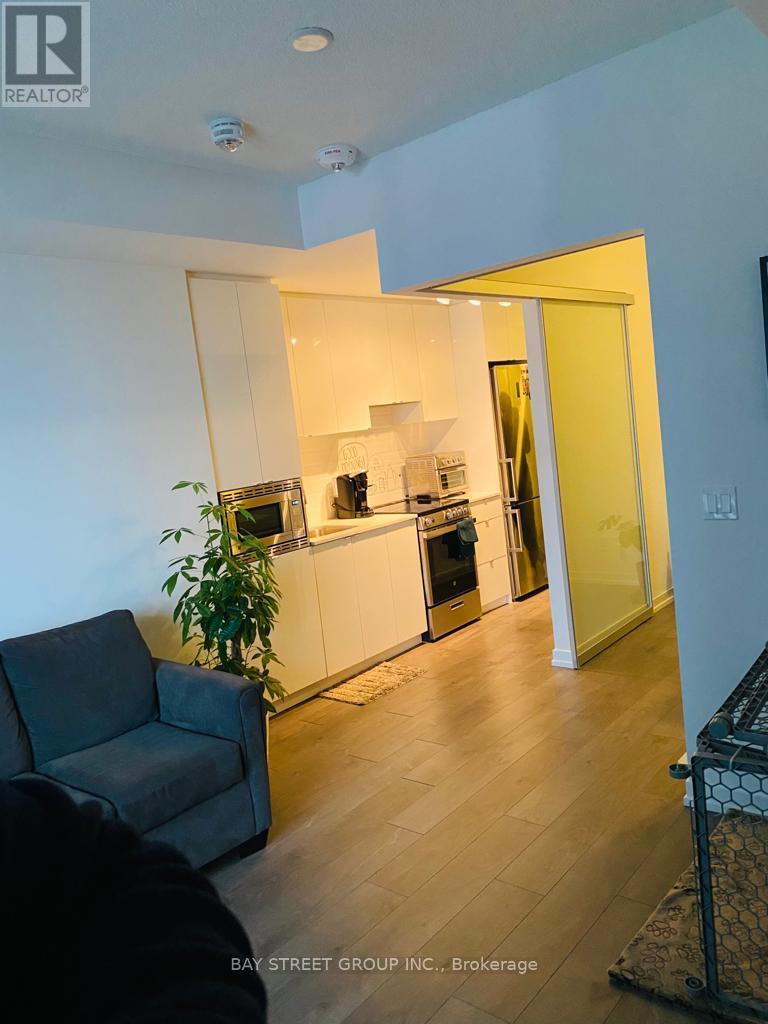 2006 - 49 East Liberty Street, Toronto, Ontario  M6K 0B2 - Photo 11 - C13013678