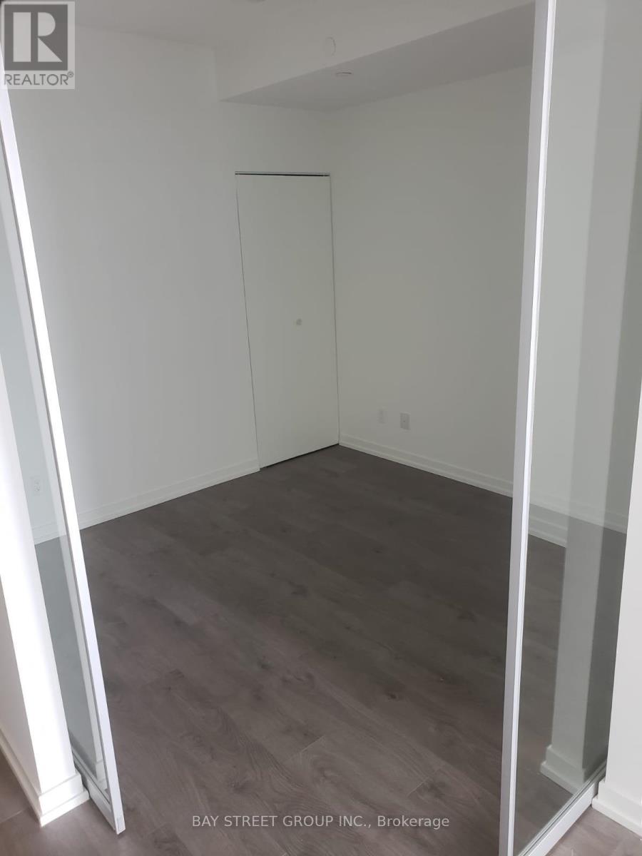 2006 - 49 East Liberty Street, Toronto, Ontario  M6K 0B2 - Photo 12 - C13013678