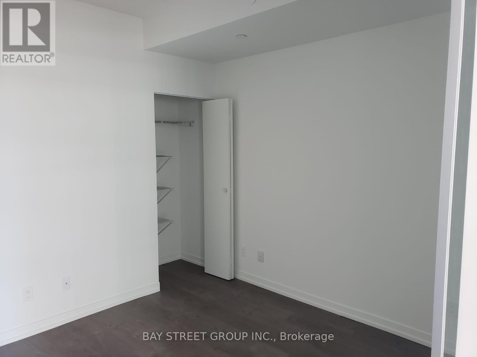 2006 - 49 East Liberty Street, Toronto, Ontario  M6K 0B2 - Photo 13 - C13013678