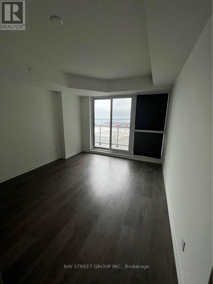 2006 - 49 East Liberty Street, Toronto, Ontario  M6K 0B2 - Photo 15 - C13013678